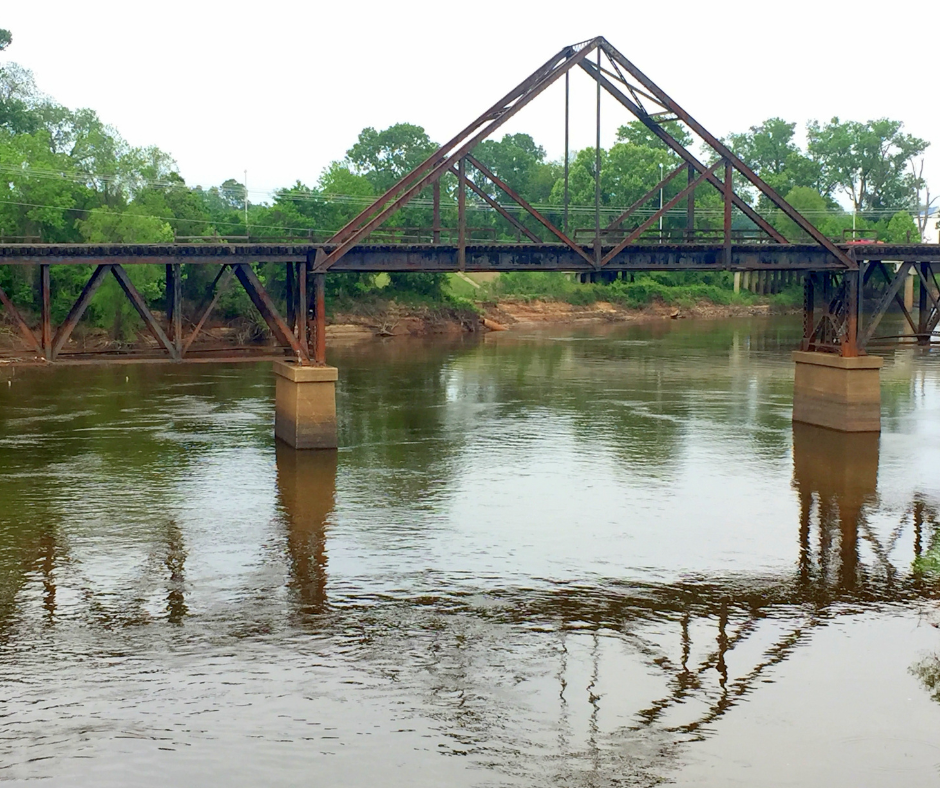 A-Truss.png