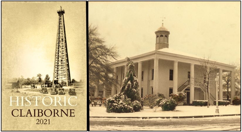 Claiborne%20Parish%20Library%202025.jpg