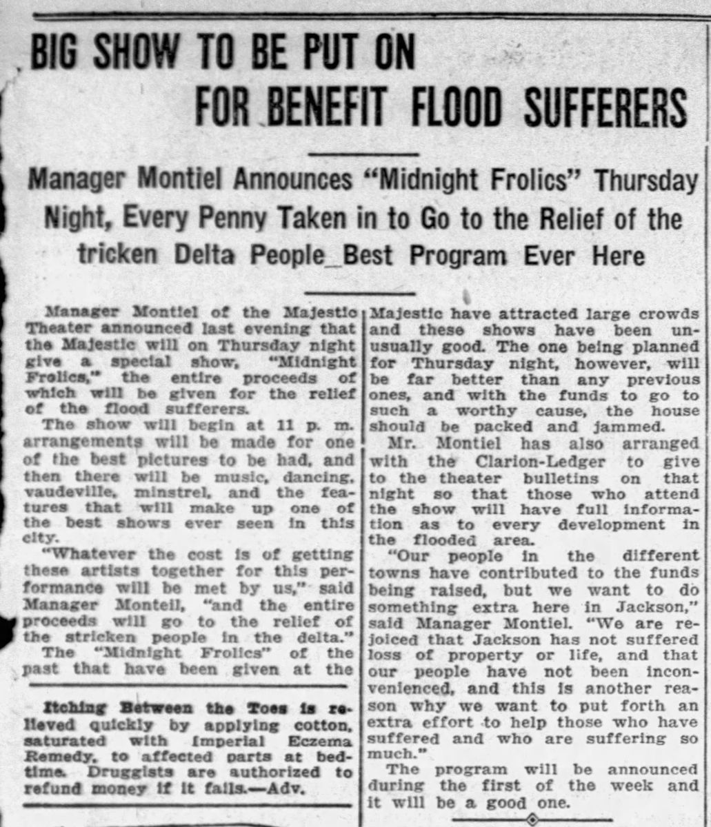 Clarion_Ledger_1927_04_25_Page_3.jpg
