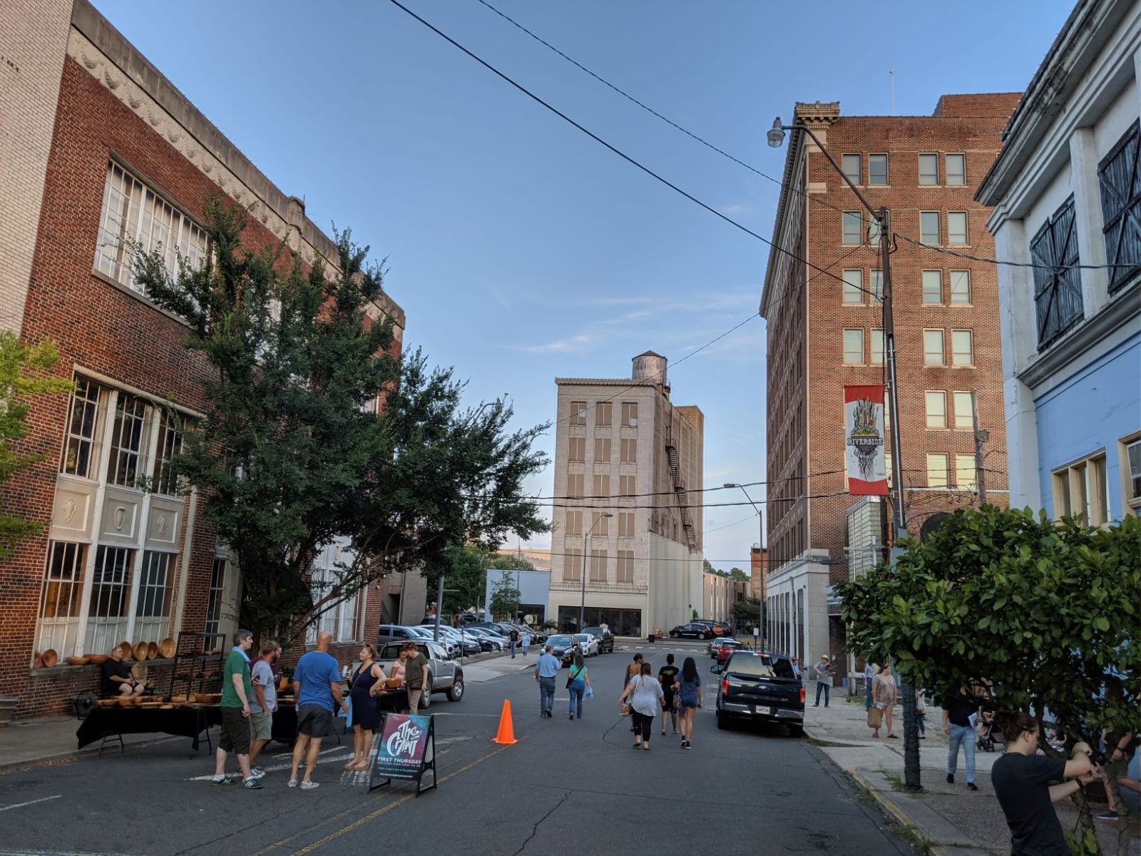 IMG_20190801_194316.jpg