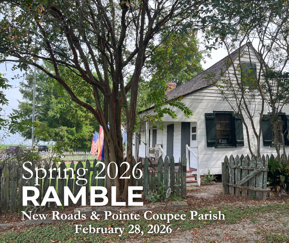 Ramble%20Marketing%20(13).png