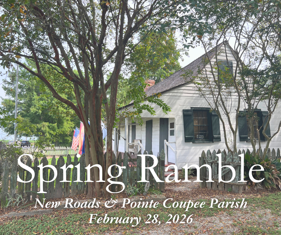 Ramble%20Marketing%20(15).png