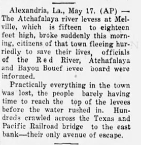 Screenshot%202025-12-29%20144336.png