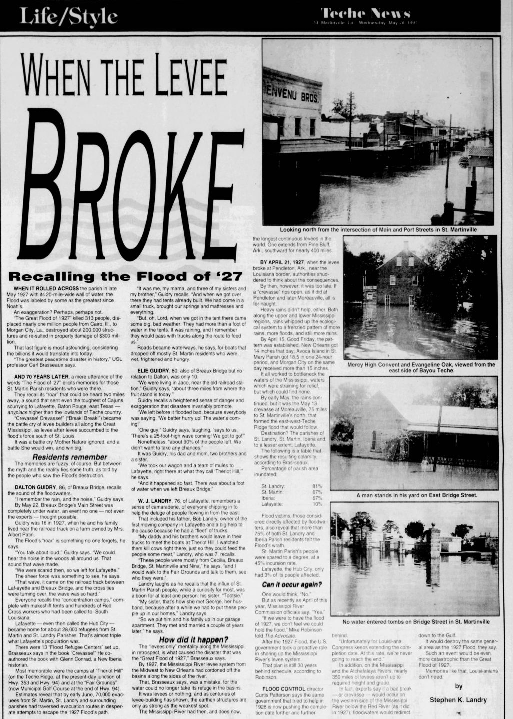 Teche_News_1997_05_28_15%20(2).jpg