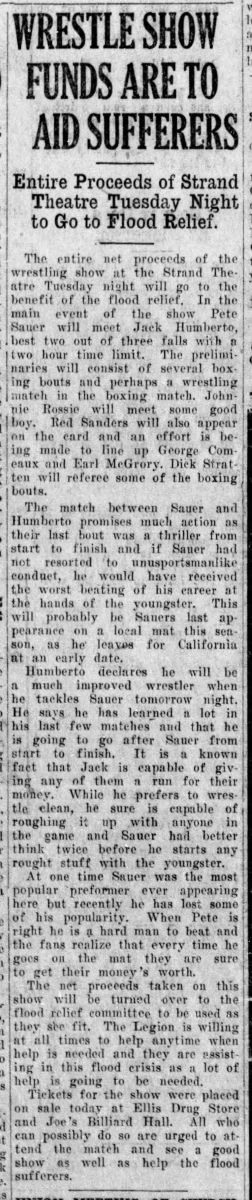 The_Clarksdale_Press_Register_1927_04_25_4.jpg