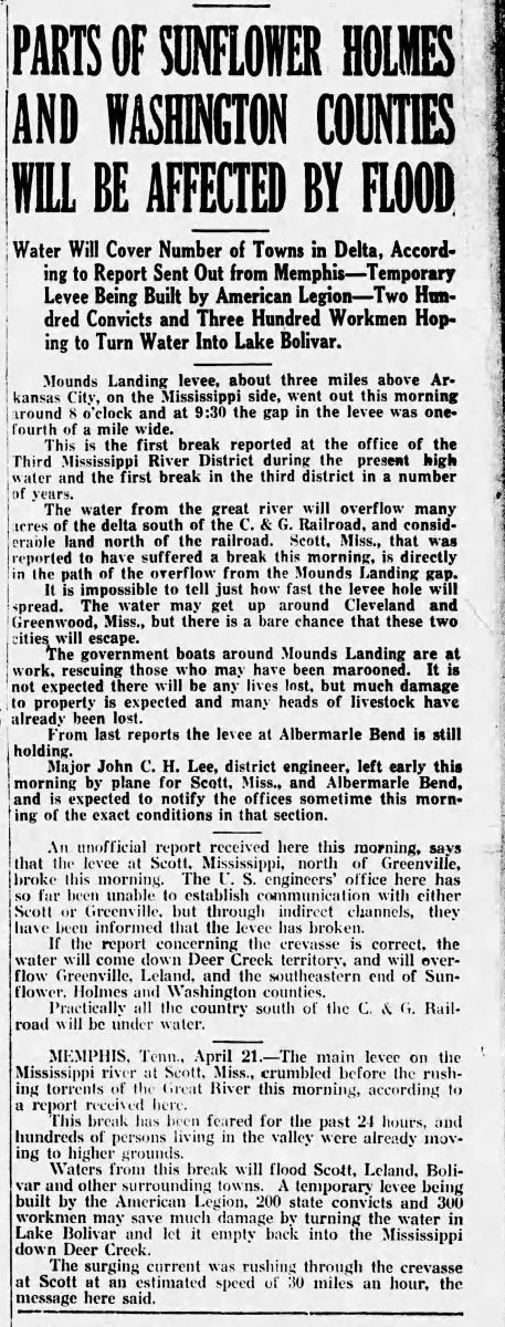 The_Vicksburg_Post_1927_04_21_1.jpg
