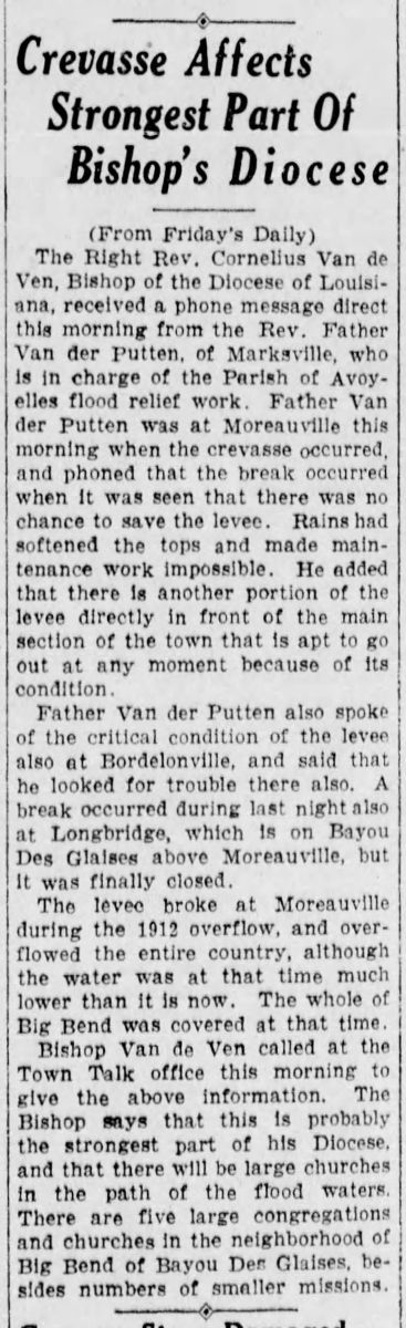 Weekly_Town_Talk_1927_05_21_Page_5.jpg