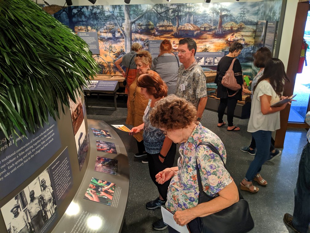 inside%20museum.jpg