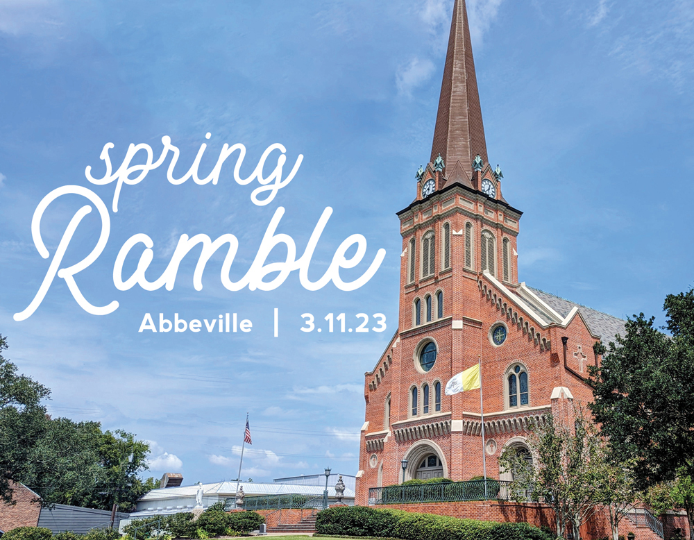 spring-2023-ramble-cover-resized(1).jpg
